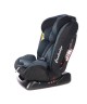 Автокресло TRON CAMBRIDGE цвет Blue regard (без Isofix)